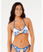 AOTS - CODY WELSH HALTER - WHITE