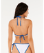 RIP CURL AOTS - CODY WELSH TIE CHEEKY - WHITE