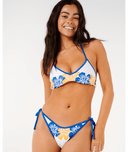 AOTS - CODY WELSH TIE CHEEKY - WHITE