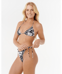 RIP CURL AOTS - TY WILLIAMS TIE BARE - WASHED BLACK