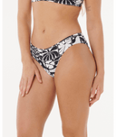 RIP CURL AOTS - TY WILLIAMS FULL PANT - WASHED BLACK