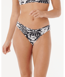 RIP CURL AOTS - TY WILLIAMS FULL PANT - WASHED BLACK