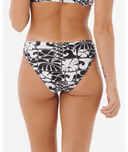 RIP CURL AOTS - TY WILLIAMS FULL PANT - WASHED BLACK