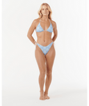 RIP CURL AOTS - TY WILLIAMS TEXTURE TRI - BLUE