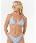 RIP CURL AOTS - TY WILLIAMS TEXTURE TRI - BLUE