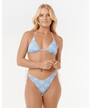 RIP CURL AOTS - TY WILLIAMS TEXTURE TRI - BLUE