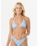 RIP CURL AOTS - TY WILLIAMS TEXTURE TRI - BLUE