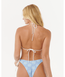 RIP CURL AOTS - TY WILLIAMS TEXTURE TRI - BLUE