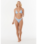 RIP CURL AOTS - TY WILLIAMS TIE CHEEKY - BLUE