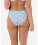 RIP CURL AOTS -TY WILLIAMS TEXTURE FULL - BLUE