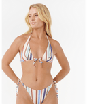 RIP CURL OCEANIC STRIPE TRI - MULTICO