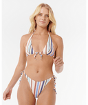 RIP CURL OCEANIC STRIPE TRI - MULTICO