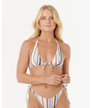 RIP CURL OCEANIC STRIPE TRI - MULTICO