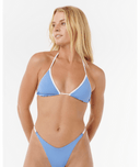 RIP CURL CLASSIC SURF SLIDING TRI - BLUE