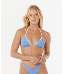 RIP CURL CLASSIC SURF SLIDING TRI - BLUE