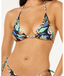 RIP CURL SUNSET LUAU SLIDING TRI  - MULTI
