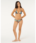 RIP CURL SUNSET LUAU CHEEKY PANT - MULTI