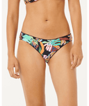 RIP CURL SUNSET LUAU CHEEKY PANT - MULTI