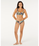 RIP CURL SUNSET LUAU FULL PANT- MULTI