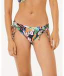 RIP CURL SUNSET LUAU FULL PANT- MULTI