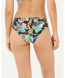 RIP CURL SUNSET LUAU FULL PANT- MULTI