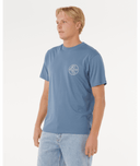 RC TEE - BLUEFIN