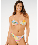 HOTEL MALIBU SLIDING TRI - MULTI