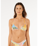 HOTEL MALIBU SLIDING TRI - MULTI