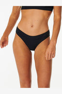 RIP CURL PREMIUM SURF FULL PANT - BLACK