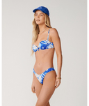 RIP CURL GROOVE BRAZILIAN PANT - TROPICAL GROOVE