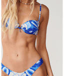 RIP CURL GROOVE BRAZILIAN PANT - TROPICAL GROOVE