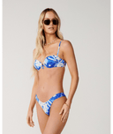 RIP CURL GROOVE BALCONETTE - TROPICAL GROOVE