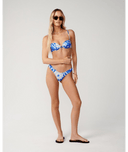 RIP CURL GROOVE BALCONETTE - TROPICAL GROOVE