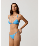 RIP CURL SG CHEEKY PANT - SKY BLUE
