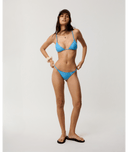 RIP CURL SG CHEEKY PANT - SKY BLUE