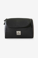 RIP CURL F-LIGHT TOILETRY - MIDNIGHT