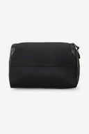 RIP CURL F-LIGHT TOILETRY - MIDNIGHT