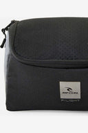 RIP CURL F-LIGHT TOILETRY - MIDNIGHT