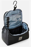 RIP CURL F-LIGHT TOILETRY - MIDNIGHT