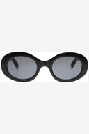REALITY EYEWEAR BEAUTIFUL STRANGER - BLACK