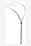 CHUMS ORIGINAL LARGE RETAINER - STORM