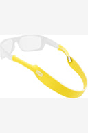 CHUMS NEOPRENE CLASSIC STANDARD END - YELLOW