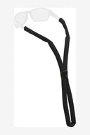 GLASSFLOAT CLASSIC RETAIN