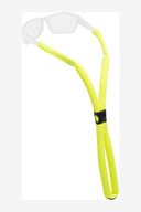 GLASSFLOAT CLASSIC RETAIN