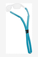 GLASSFLOAT CLASSIC RETAIN