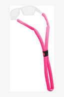 GLASSFLOAT CLASSIC RETAIN