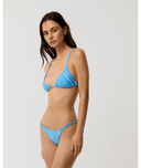 RIP CURL SG SLIDING TRI - SKY BLUE