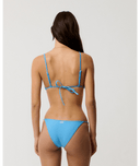 RIP CURL SG SLIDING TRI - SKY BLUE