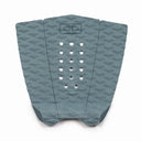 OCEAN & EARTH COR X FISH TAILPAD - BLUE