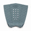 OCEAN & EARTH COR X FISH TAILPAD - BLUE